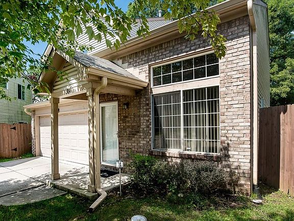 3rd image of 5046 Clarkson Dr