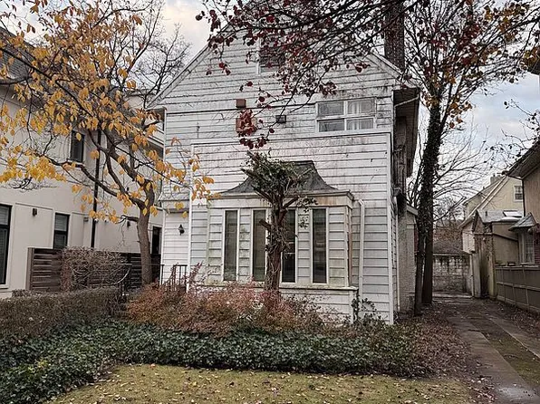 1019 E 23rd St, Brooklyn, NY 11210