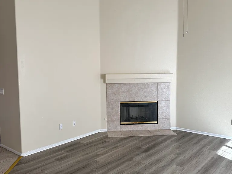 2647 W Hazy Way — Photo 2