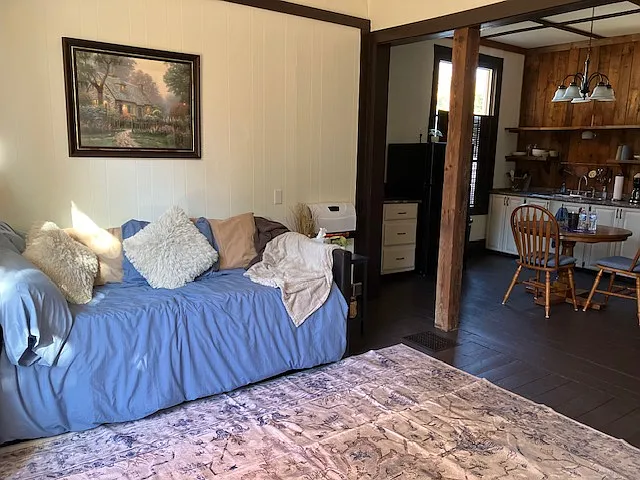 300 N Park St #2 — Photo 22
