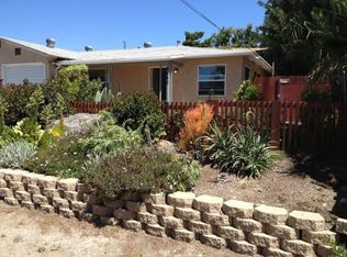 8238-40 Lincoln St, Lemon Grove, CA 91945