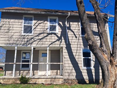 2224 Hunterstown Hampton Rd, New Oxford, PA, 17350