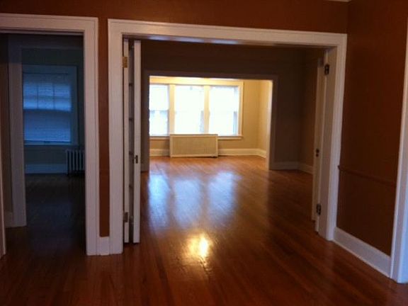 Living Room and Dining Roo,