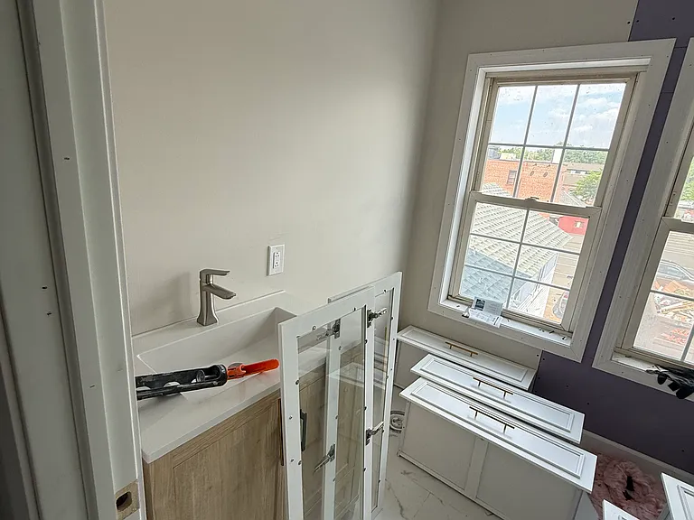 159 Broad St #A — Photo 14