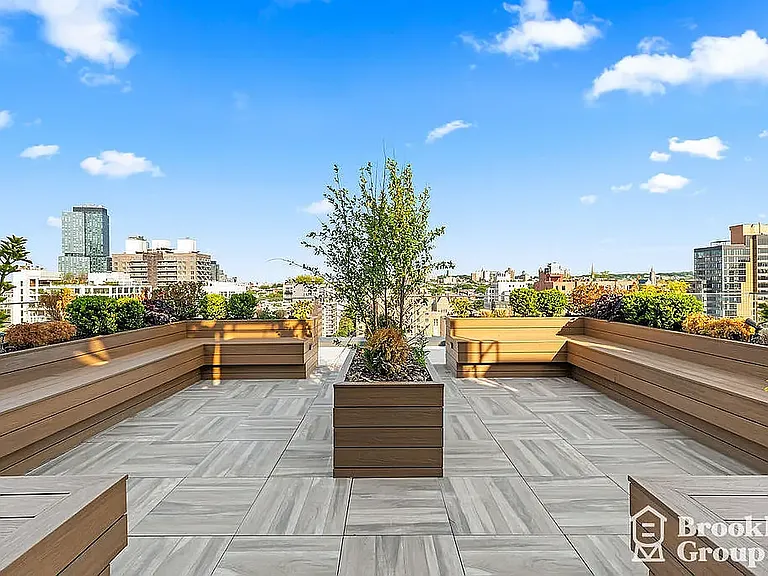 557 Baltic St #507 — Photo 30
