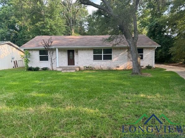 506 Peterson Rd