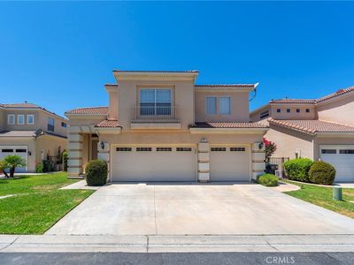 3021 Obsidian Ct, Simi Valley, CA, 93063