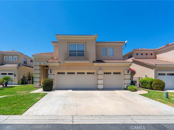 3021 Obsidian Ct, Simi Valley, CA 93063