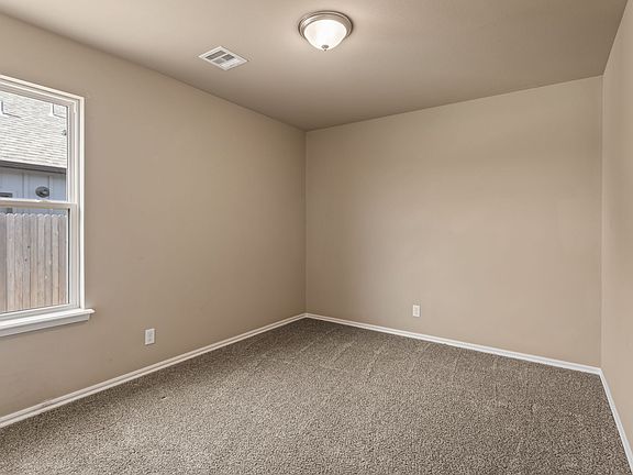 4th image of 12005 E 108th Pl N