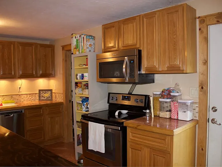 6150 Goeble St — Photo 6