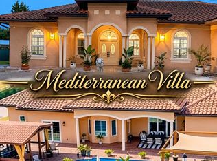 3451 Michigan Ave, Saint Cloud, FL 34769