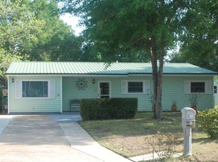 621 Manchester Rd, Fort Walton Beach, FL 32547