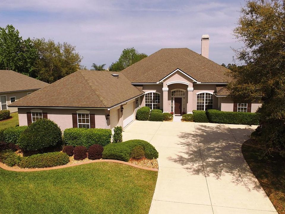 1st image of 2299 W Clovelly Ln