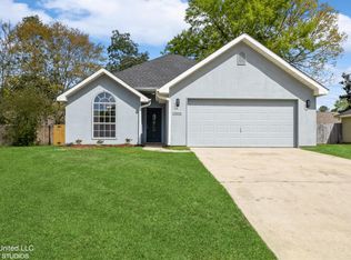 13685 Huntington Cir, Gulfport, MS 39503