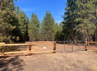 2642 Clugston Onion Creek Rd, Northport, WA 99157