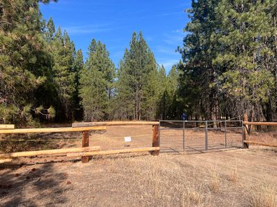 2642 Clugston Onion Creek Rd, Northport, WA, 99157