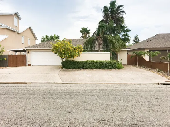 15273 Cartagena Ct, Corpus Christi, TX 78418