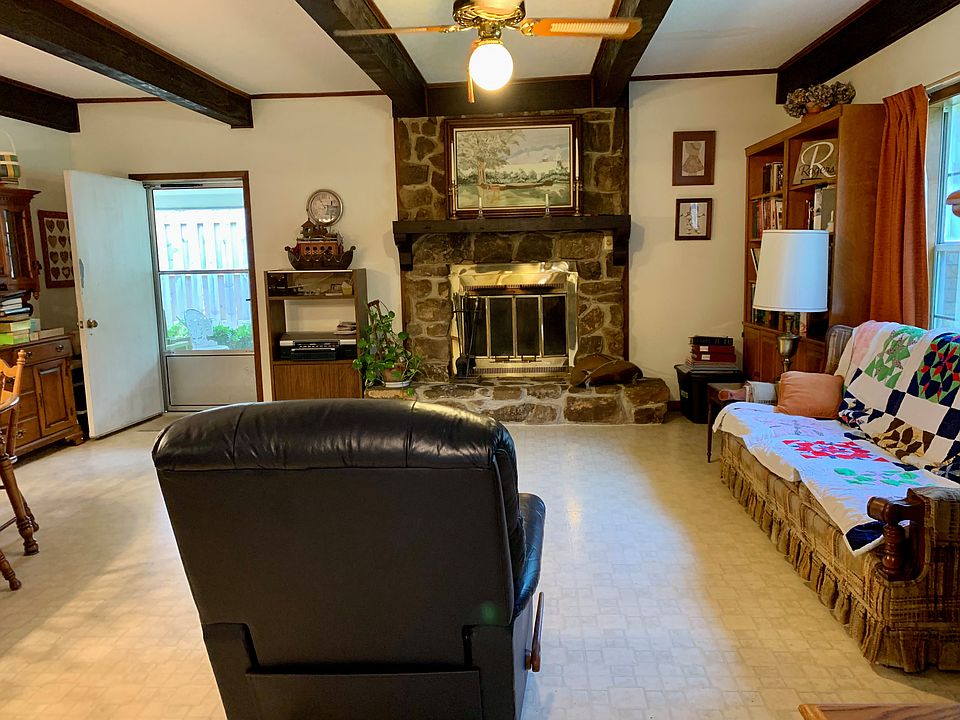1003 Broadway St, Smackover, AR 71762 Zillow