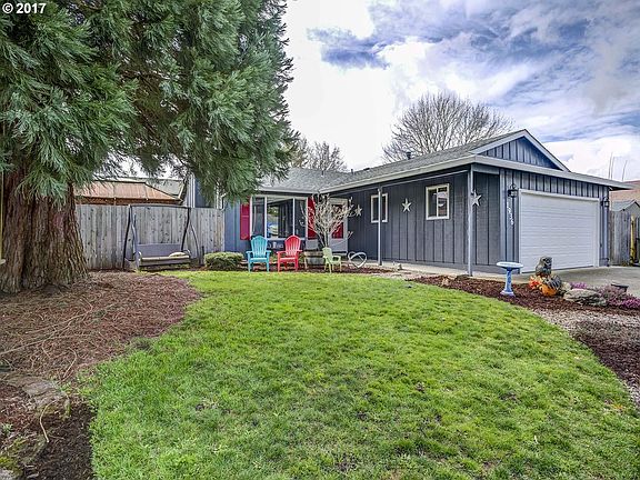 2nd image of 1936 SE Gail Ct