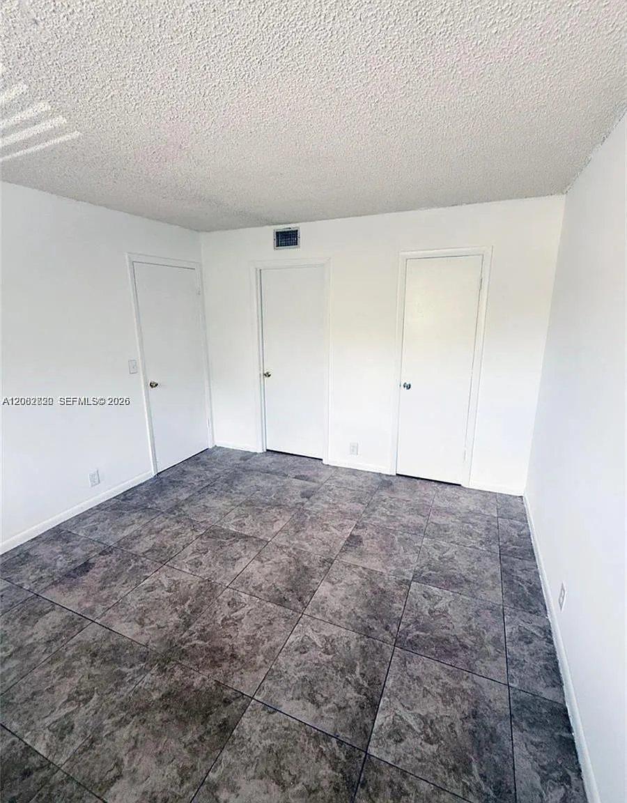 Hidden Forest Condo — Photo 4