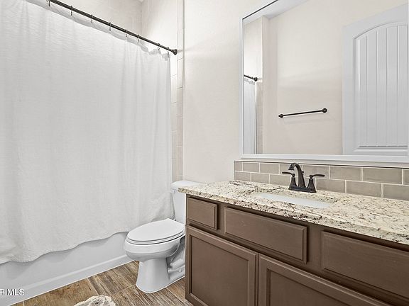 5th image of 12911 Aberdare Dr
