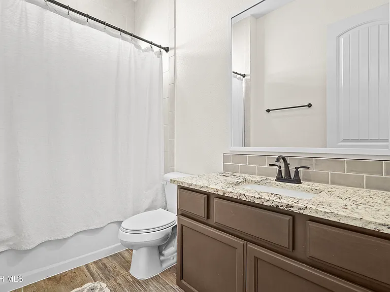 12911 Aberdare Dr — Photo 5