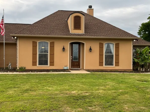 125 Ronnie Cir, Stonewall, LA 71078