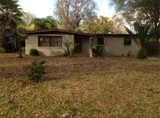602 4th Ave SE, Ruskin, FL 33570