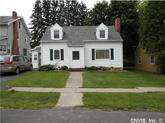 1st image of 204 Delray Ave