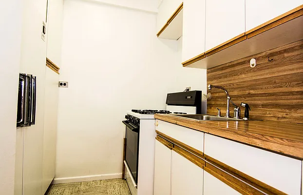 Rented by Keller Williams NYC | media 3