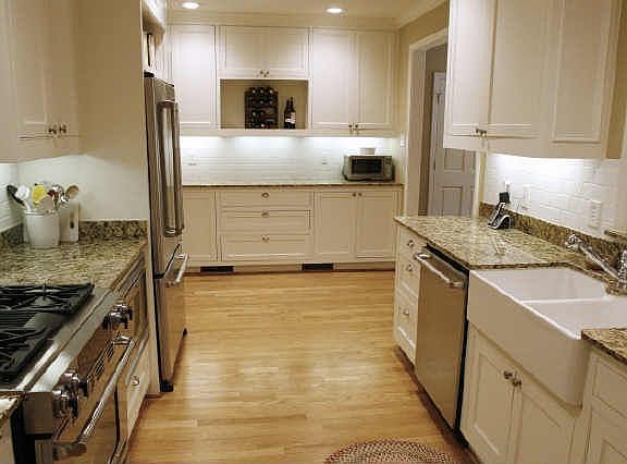 5th image of 3016 Milton St