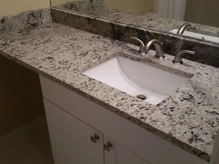 31109 Columbia Dr — Photo 18