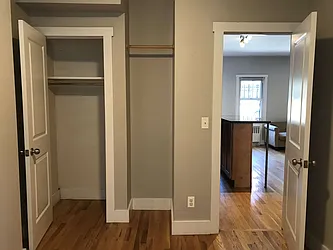 Rented by Simply Brooklyn Realty Inc