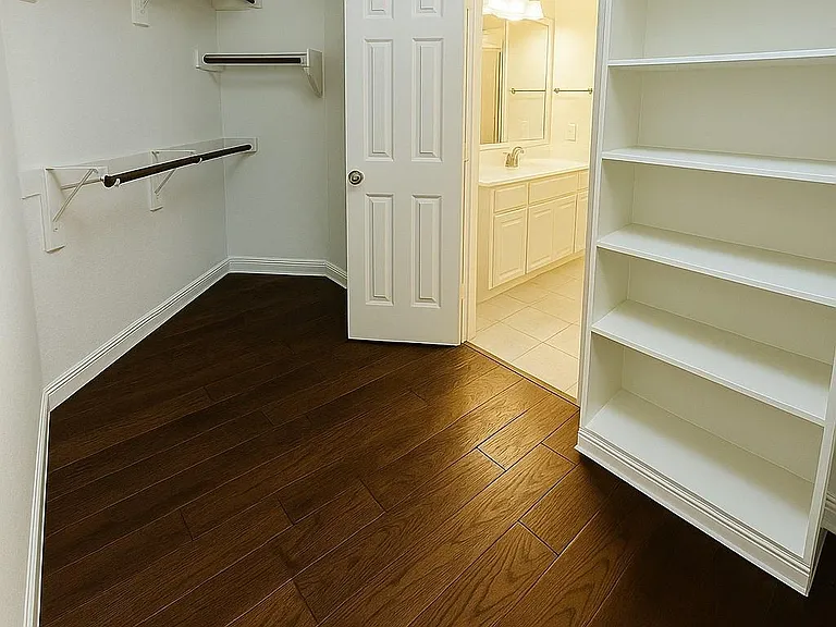 4605 Stargazer Dr — Photo 24