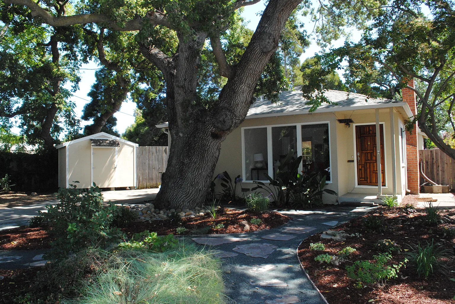 3751 Bay Rd photo 1