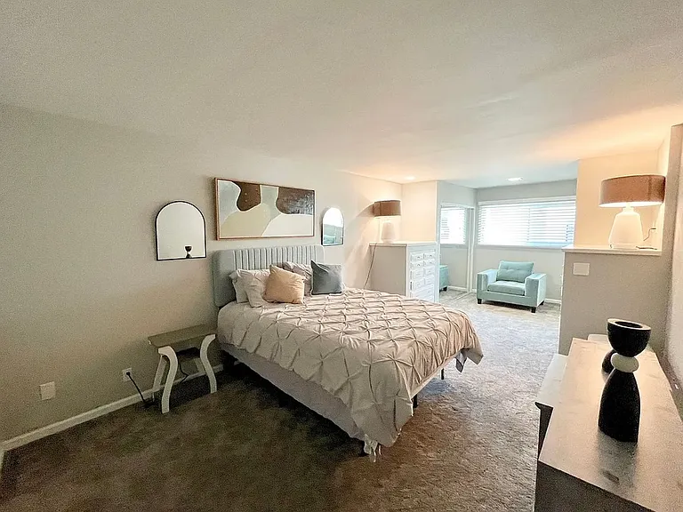5301 E Waverly Dr #127 — Photo 13