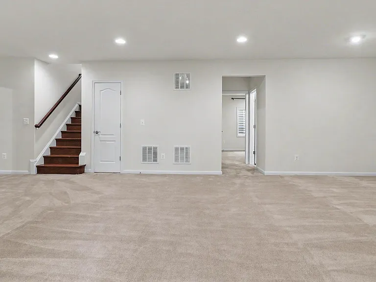 40978 Spur Run Ln — Photo 53