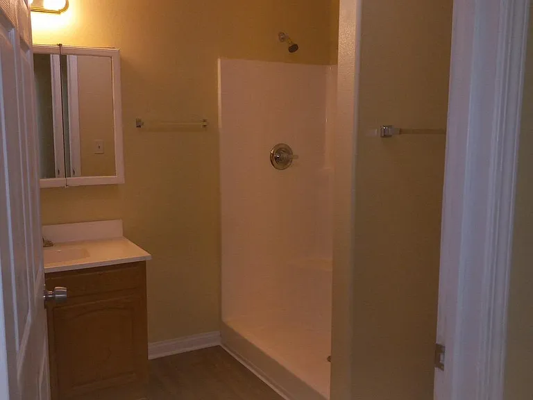 3715 Jefferson St — Photo 9