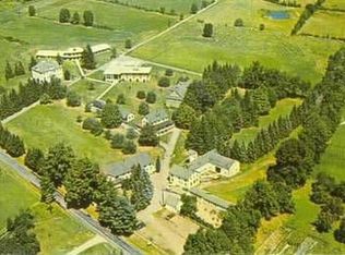 1141 County Road 114, Cochecton, NY 12726