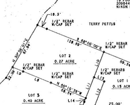1st image of 0 Cedar Breeze Dr #2