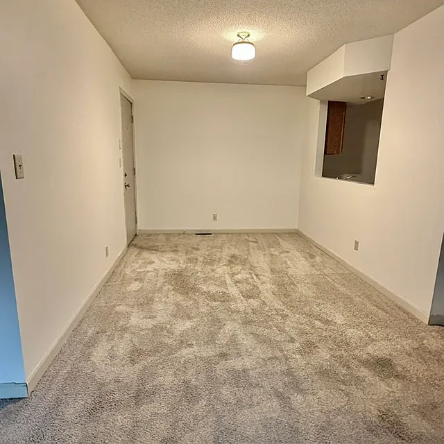 505 E California Ave - A — Photo 4