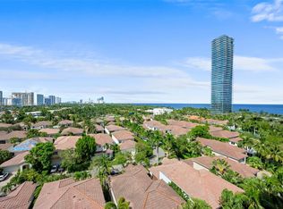 19370 Collins Ave APT 1026, Sunny Isles Beach, FL 33160
