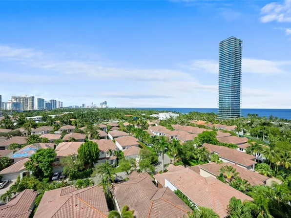 19370 Collins Ave APT 1026, Sunny Isles Beach, FL 33160