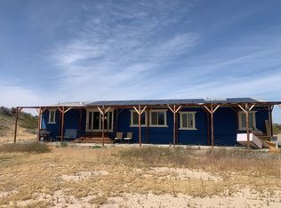 200 E Irene St, Pahrump, NV 89060