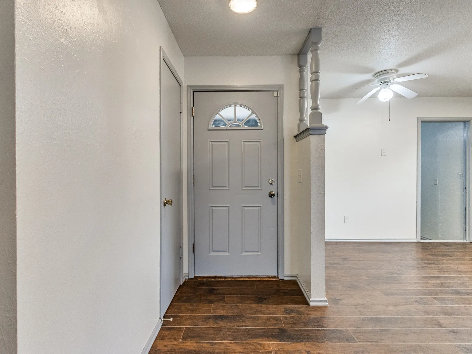 4 bed, 1630 sqft, $1,500 — Photo 4