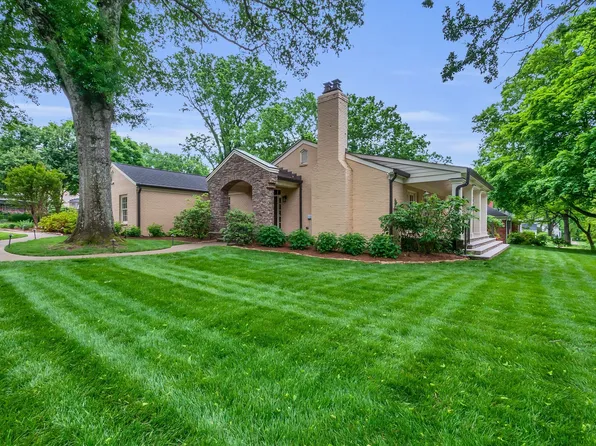 601 Timber Ln, Nashville, TN 37215
