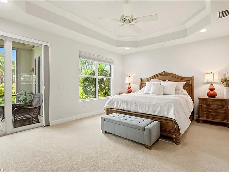 9204 Quartz Ln #3-101 — Photo 33