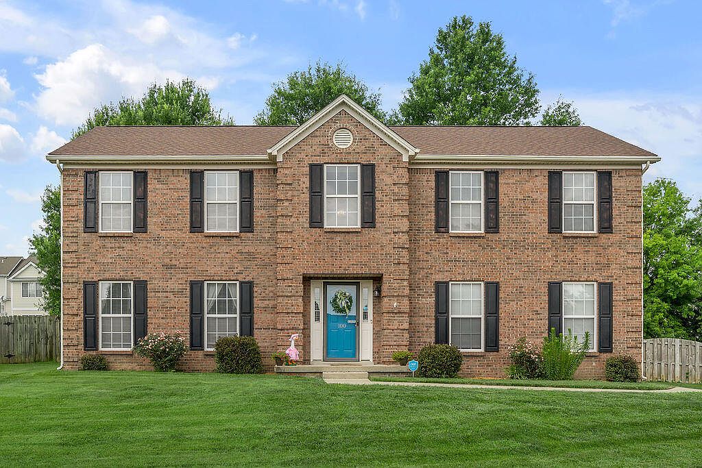 Primary listing photo