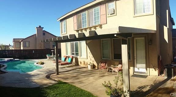 3rd image of 36668 Covington Cir