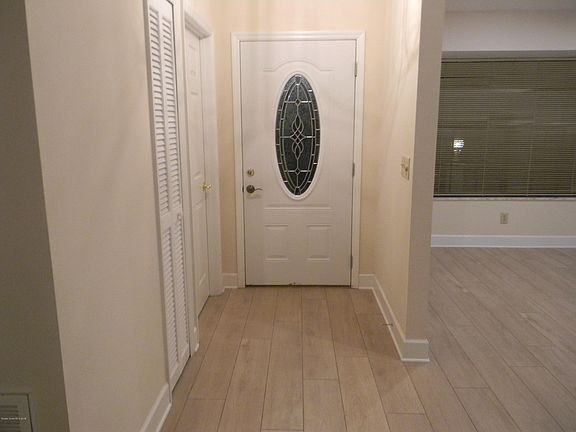 3rd image of 113 Inez St SE